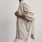 Varley - Covey Reversible Quilt Gilet
