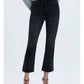 Pistola - Lennon High Rise Bootcut Jeans