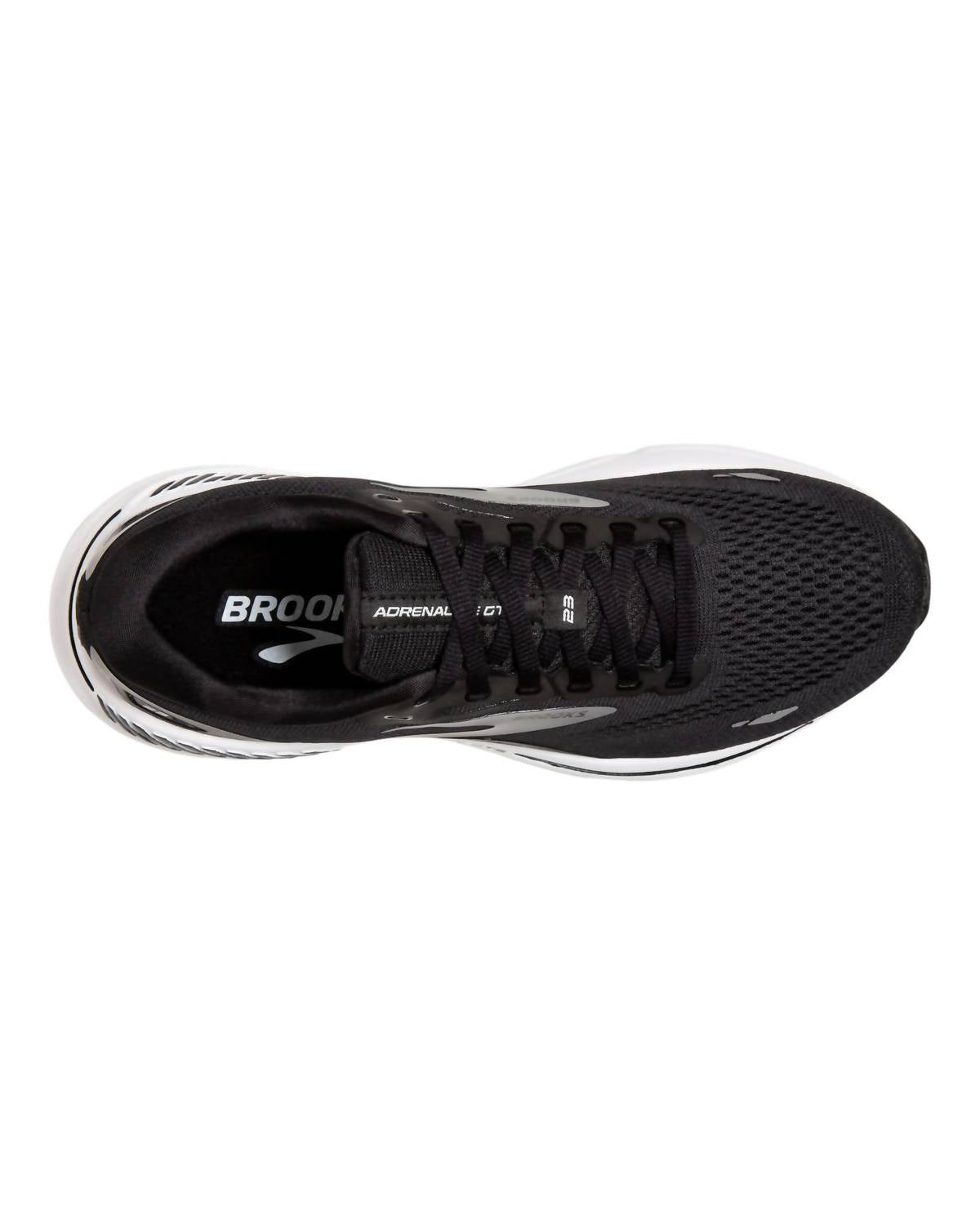 Brooks - Women's Adrenaline GTS 23 Shoes