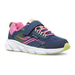 Saucony - Kid's Wind Sneakers
