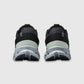On - Men's Cloudsurfer Running Shoes