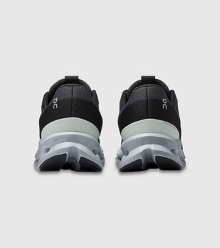 On - Men's Cloudsurfer Running Shoes