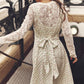 Free People - In the Meadow Tee