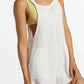 Billabong - Beach Crush Romper