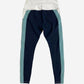 Beyond Yoga - Beyond Yoga High Waisted Legging