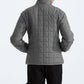 The North Face - Junction Insulated Parka Jacket