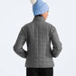 The North Face - Junction Insulated Parka Jacket