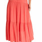 Z Supply - Alba Maxi Skirt