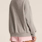 Z Supply - OVERSIZED SUNDAY SWEATSHIRT