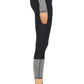 free-people-moonlight-base-layer-pant
