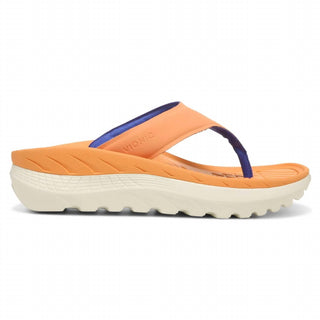 Vionic - Women's Restore Sandal