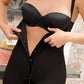 Siluets - Total Body Sculpting Bodysuit – Full Control & Everyday Versatility.