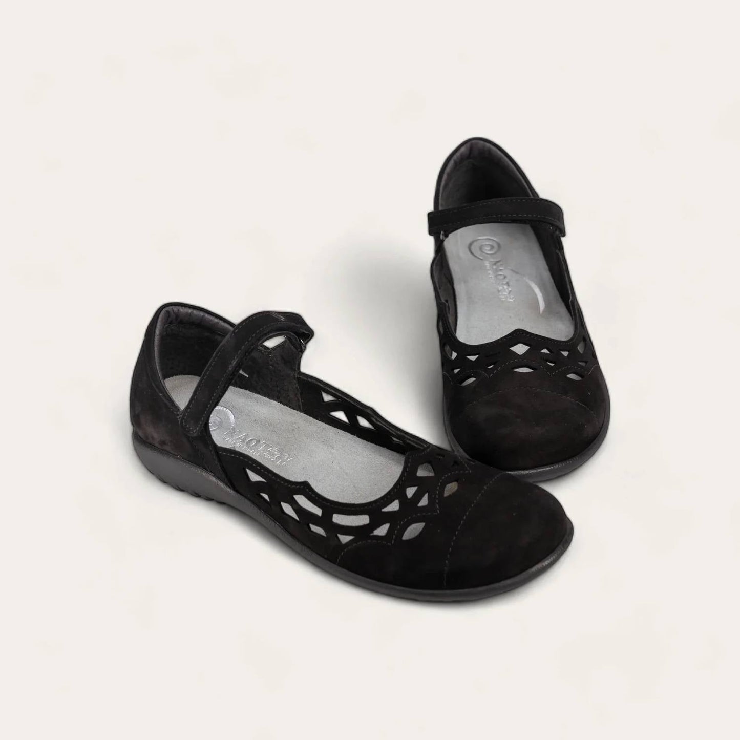 Naot - Women's Agathis Maryjane Shoes