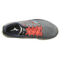 Mizuno - MEN'S WAVE REBELLION SHOES