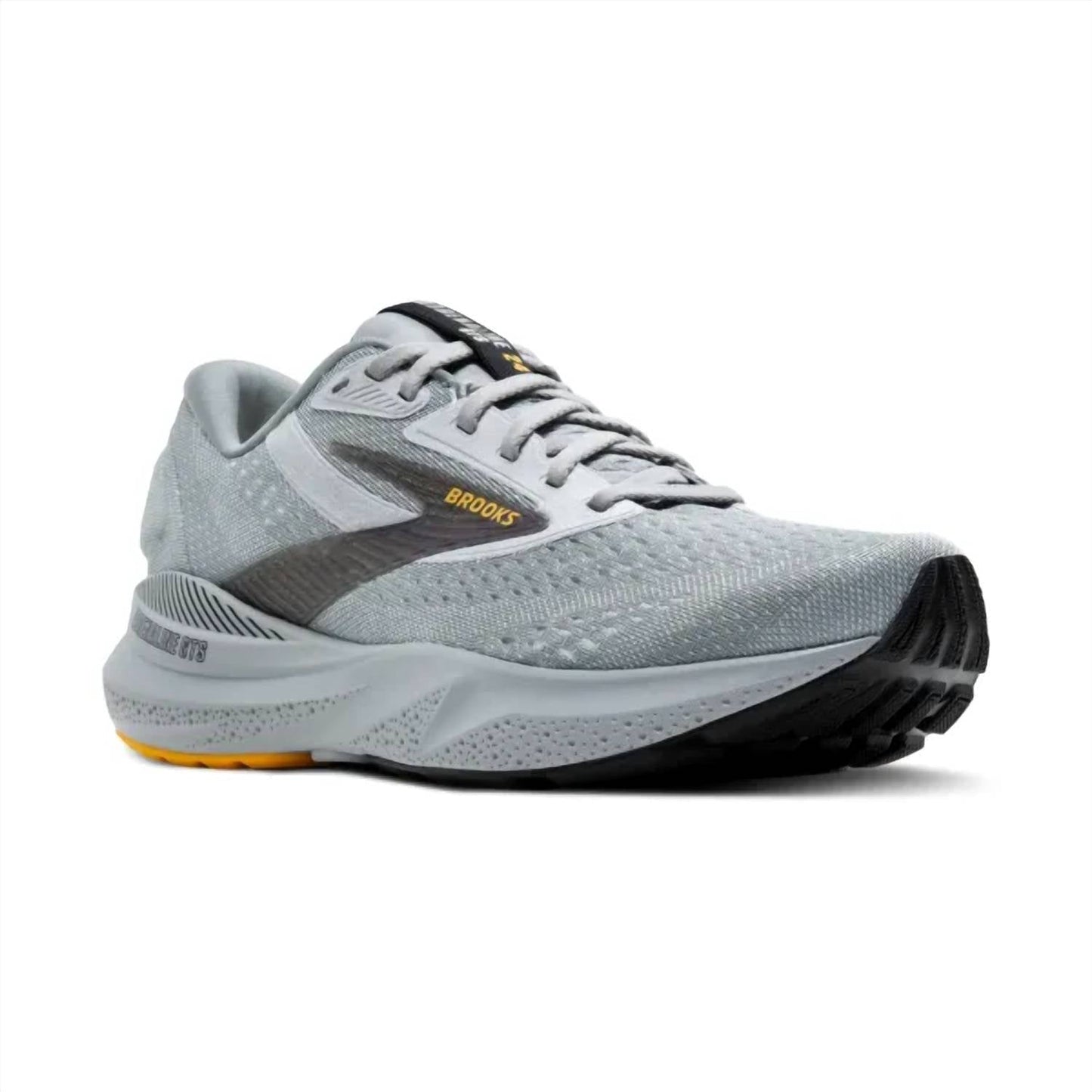 Brooks - MENS ADRENALINE GTS 24 WIDE WIDTH (EE)