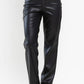 Judy Blue - High Waist Tummy Control Top Straight Leg Pants