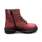Oak & Hyde - WOMEN'S BRIXTON BOOTS