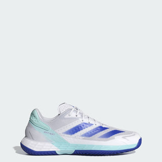 Adidas - Men's Defiant Speed 2 Shoes