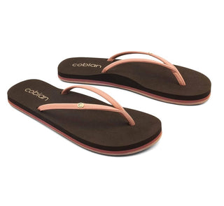 Cobian - Women's Nias Bounce Sandal