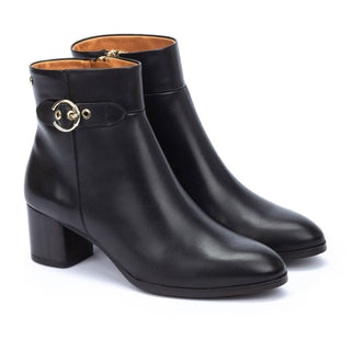 Pikolinos - Women's Calafat Boots