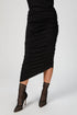 Cami Nyc - JUNE SKIRT
