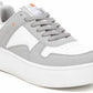 Xti - Women's Trainer Sneakers