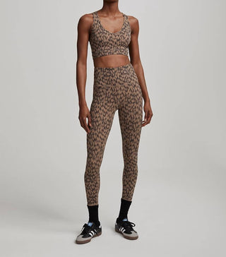 Varley - Form High Legging