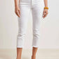 Habitat - Women's Makes Sense Pant