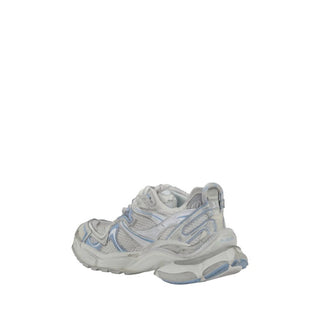 Balenciaga - Women's Runner 2 Sneakers