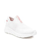 Xti - Women's Slip On Casual Sneakers