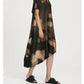 Masnada - Daguerre Dress