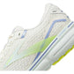 Brooks - WOMEN'S GHOST 15 RUNNING SHOES ( B WIDTH )