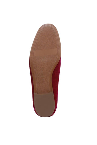 Sam Edelman - Women's Loraine Bit Loafers