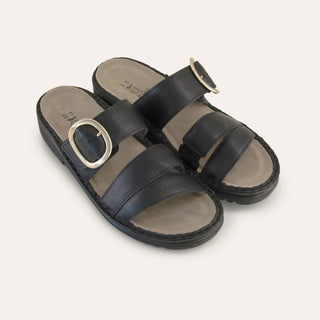 Naot - Women's Frey Sandals - Medium