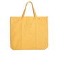 Jocelyn - Women's O’ahu French Terry Beach Tote Bag