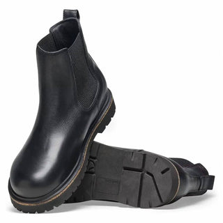 Birkenstock - MEN'S HIGHWOOD CHELSEA BOOT