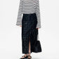 Baum Und Pferdgarten - Sascha Skirt