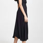 A.L.C. - Renzo Dress