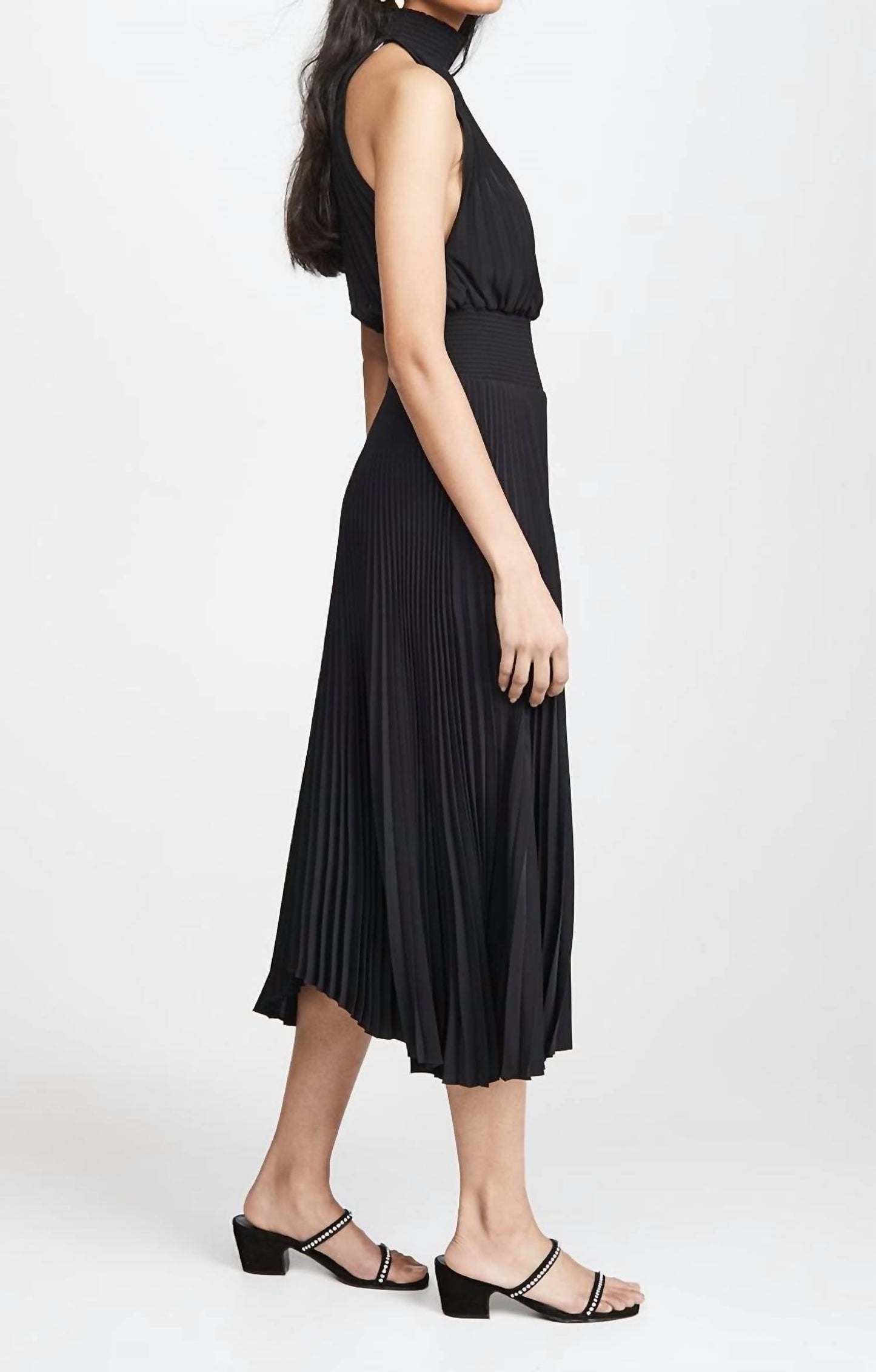 A.L.C. - Renzo Dress