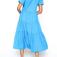 Brochu Walker - Havana Dress