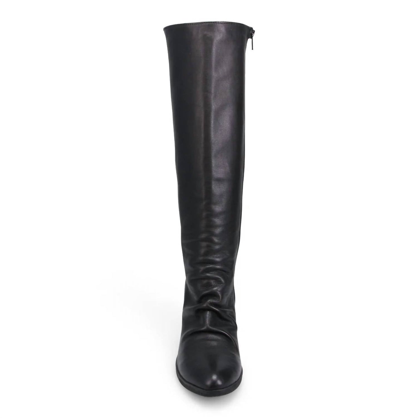 Bueno - Women's Carmen Tall Leather Boot