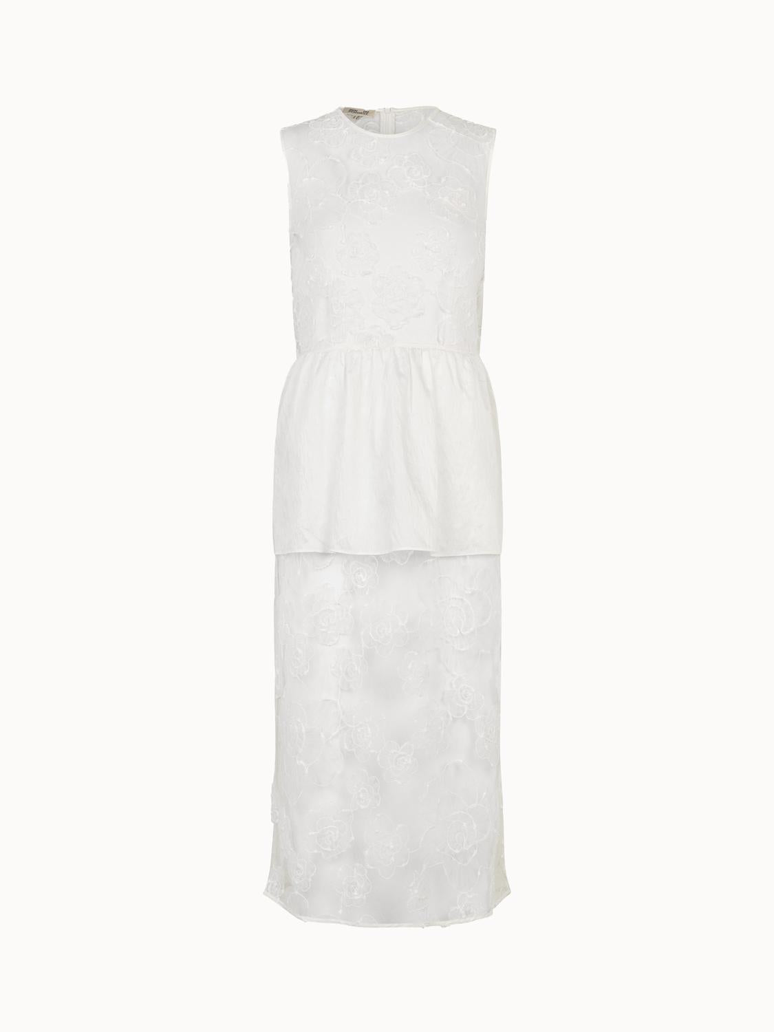 Baum Und Pferdgarten - Women's Antonie Dress