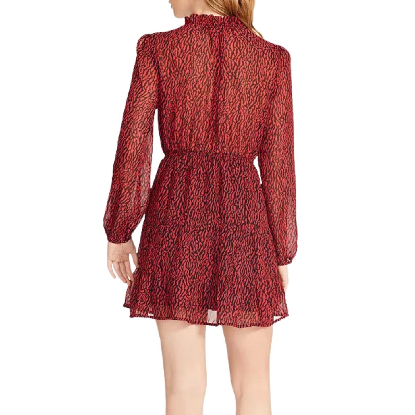 Steve Madden - Bobbie Dress