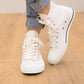 Ccocci - Women's Hattie Sneakers