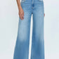 Pistola - Jadyn Low Slung Palazzo Jeans