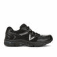 Vionic - Women's 23 Walk Shoes