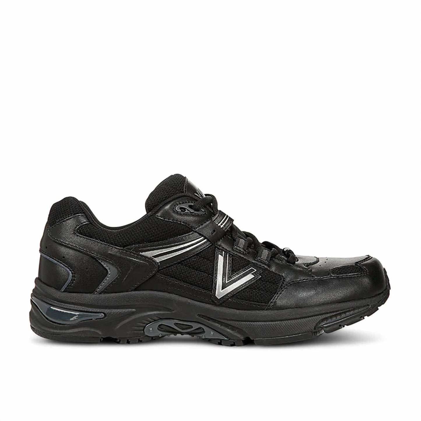 Vionic - Women's 23 Walk Shoes