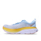 Hoka - Women's Bondi 8 Road Running Shoes