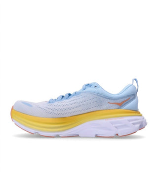 Hoka - Women's Bondi 8 Road Running Shoes