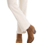 Xti - Women's Refresh 172967 Booties